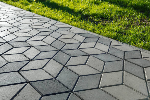 Bernice, LA Driveway Pavers Pros