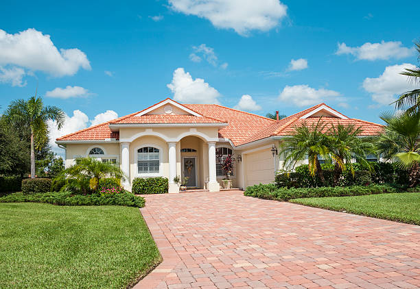 Best Driveway Repair Near Me  in Bernice, LA